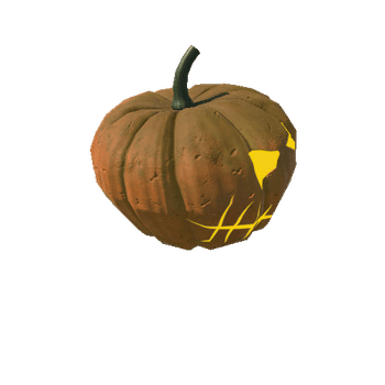 DHP_Pre_Pumpkin_Face_08_T02