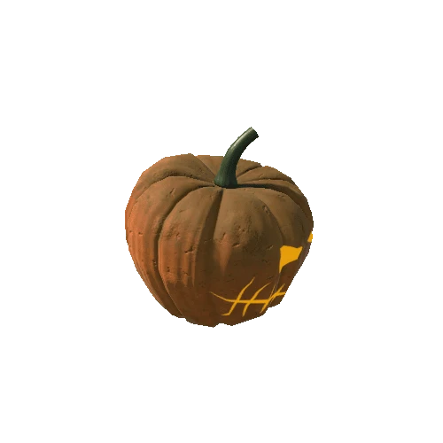 DHP_Pre_Pumpkin_Face_08_T03