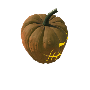 DHP_Pre_Pumpkin_Face_08_T04