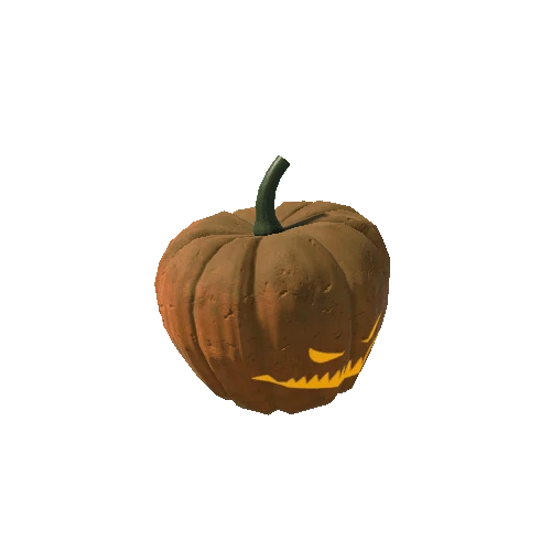 DHP_Pre_Pumpkin_Face_09_T01