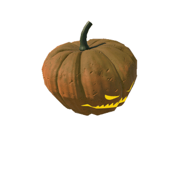 DHP_Pre_Pumpkin_Face_09_T02