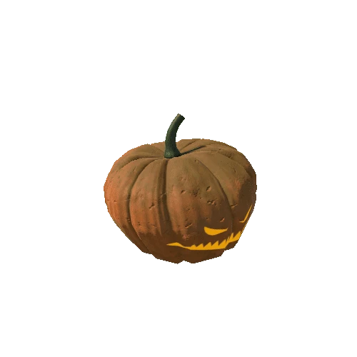 DHP_Pre_Pumpkin_Face_09_T02