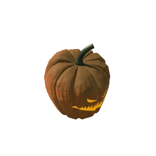 DHP_Pre_Pumpkin_Face_09_T04