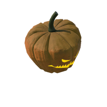 DHP_Pre_Pumpkin_Face_09_T05