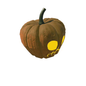 DHP_Pre_Pumpkin_Face_10_T01