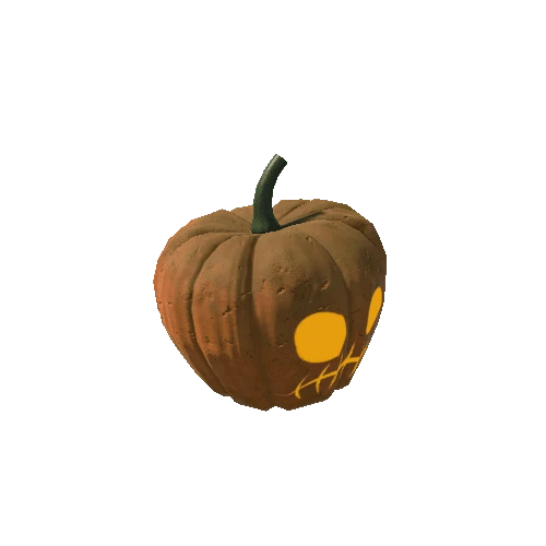 DHP_Pre_Pumpkin_Face_10_T01