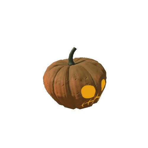 DHP_Pre_Pumpkin_Face_10_T02