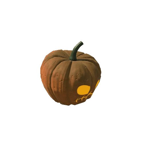 DHP_Pre_Pumpkin_Face_10_T03