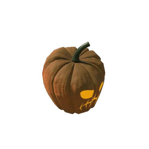 DHP_Pre_Pumpkin_Face_10_T04