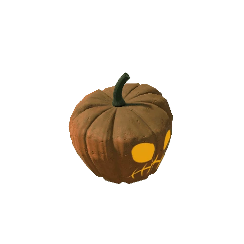 DHP_Pre_Pumpkin_Face_10_T05