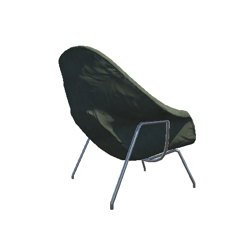 BFW180201_chair001