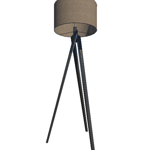 BFW180201_lamp002