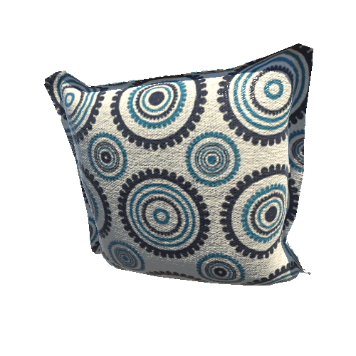 BFW180201_pillow002B