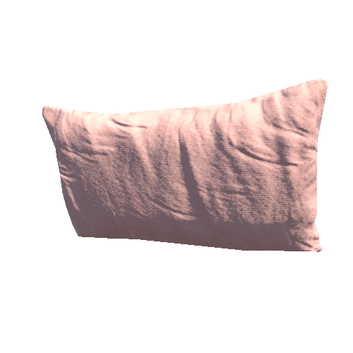 BFW180201_pillow003A