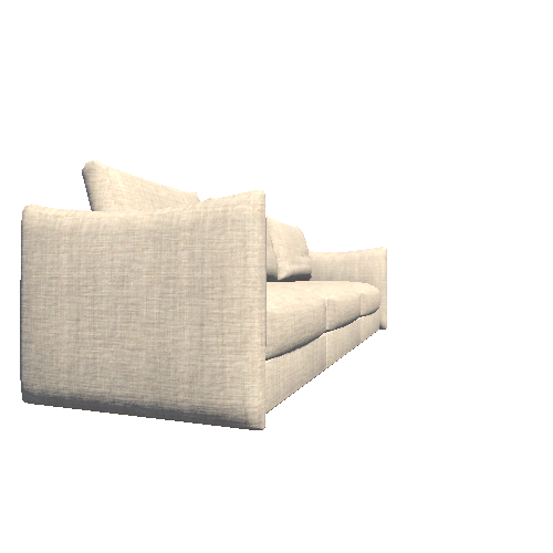 BFW180201_sofa001