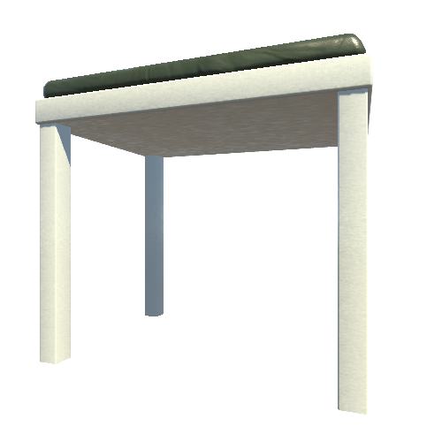 BFW180201_stool002