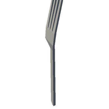 Fork