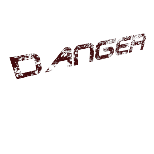 LabelDanger