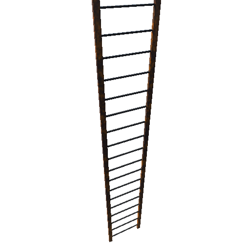 LadderMedium