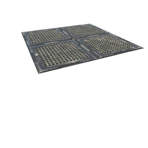 MechHangarFloorTileC3