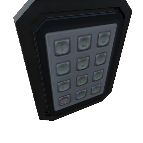 TerminalKeyboardSmall_1