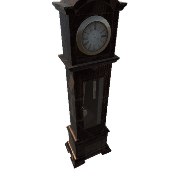 Grandfather_Clock