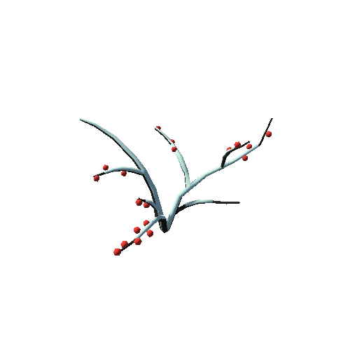 arctic_berry_shrub_m