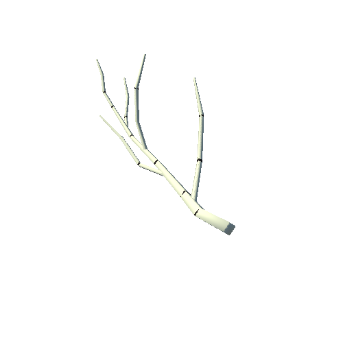 arctic_branch03_m