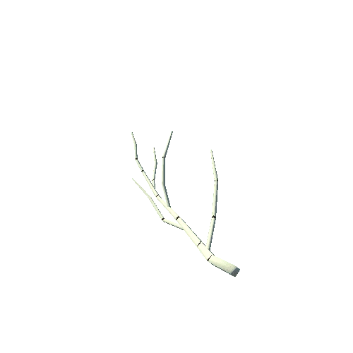 arctic_branch03_m