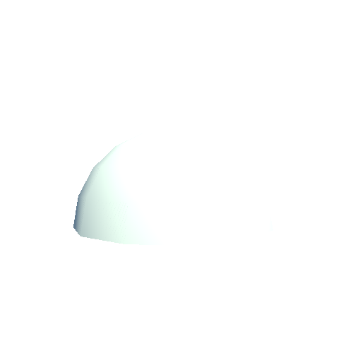 arctic_igloo