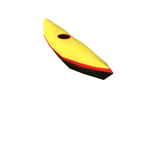 arctic_kayak_m