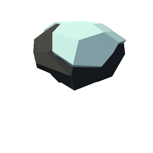 arctic_rock00