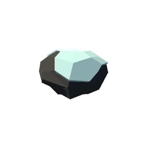 arctic_rock00