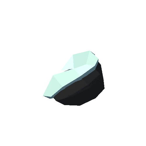 arctic_rock01