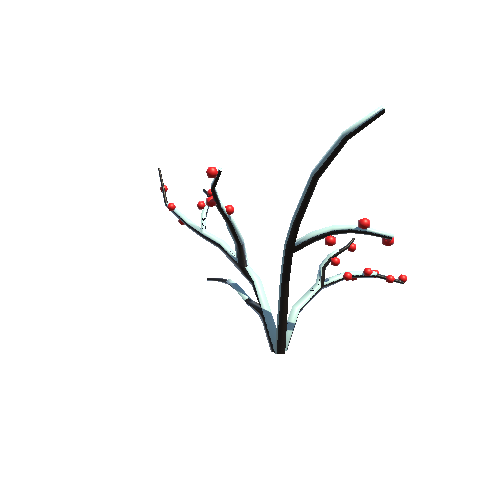 arctic_shrub_berry