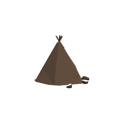 arctic_tent_02