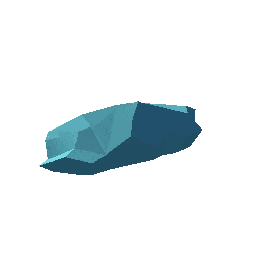 iceberg01_m