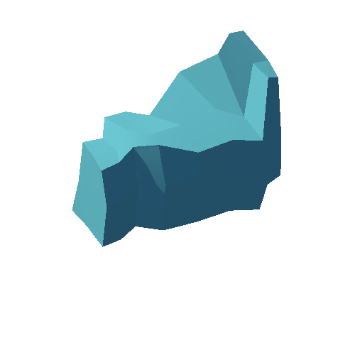 iceberg02_m