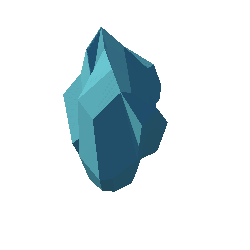 iceberg03_m