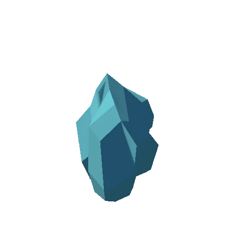 iceberg03_m