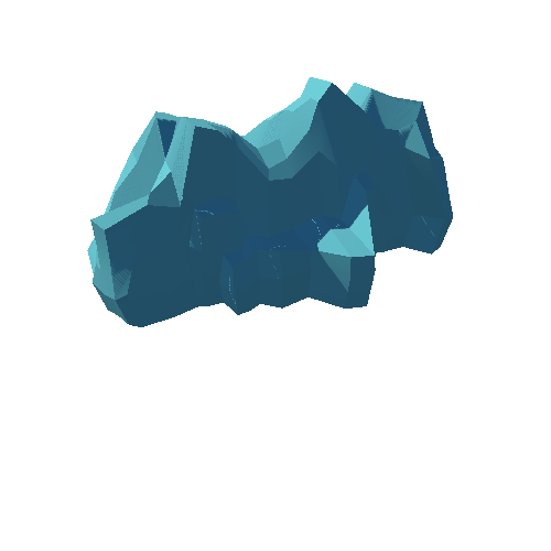 iceberg04_m