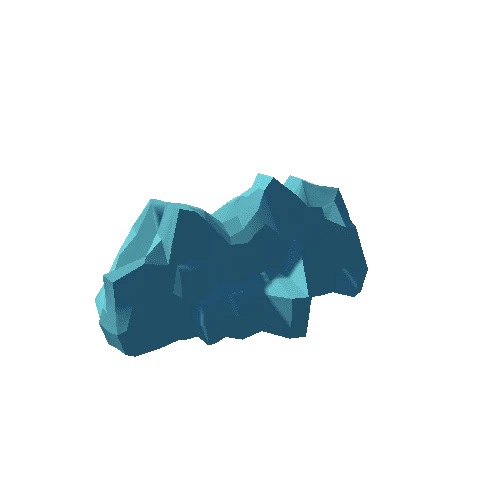 iceberg04_m