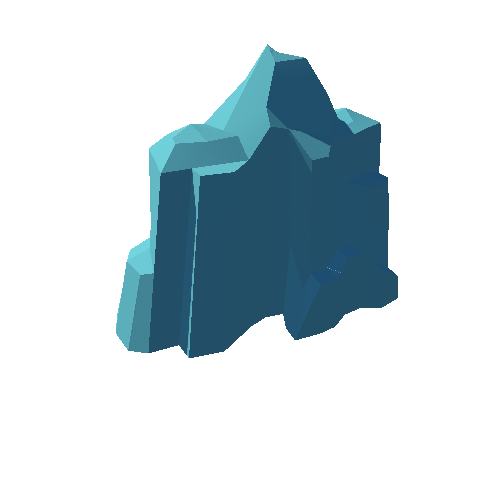iceberg05_m