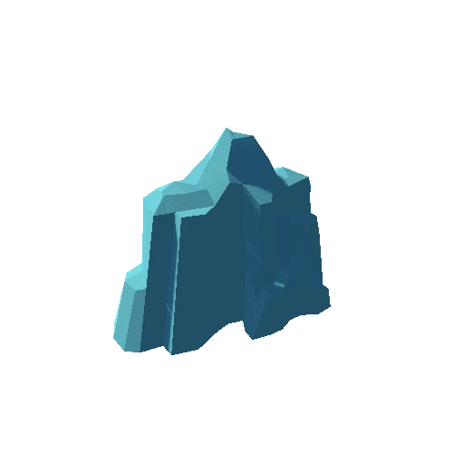 iceberg05_m