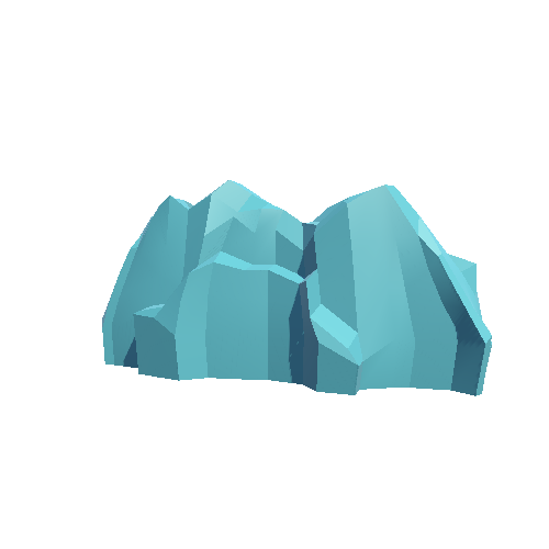 iceberg_01