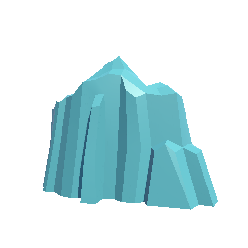 iceberg_02