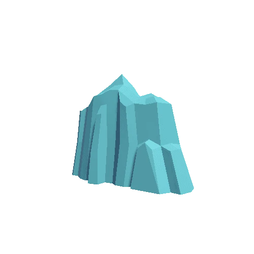 iceberg_02