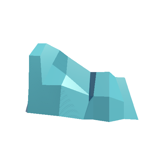 iceberg_03
