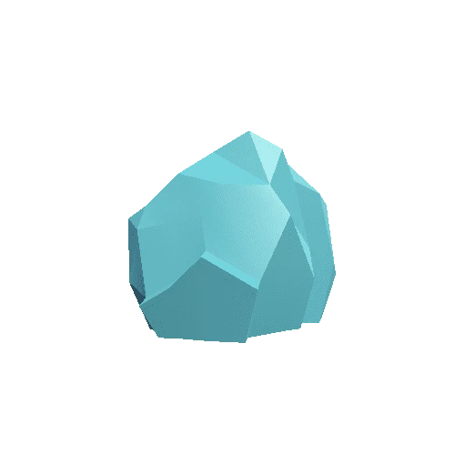 iceberg_04