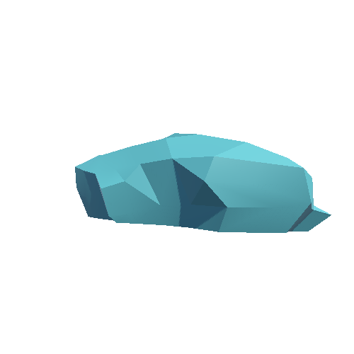 iceberg_05